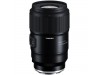 Tamron 90mm f/2.8 Di III VXD Macro Lens Sony E